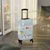 il fullxfull.5212989038 q500 - Luggage Cover UK Store