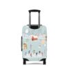 il fullxfull.5212993066 so1n - Luggage Cover UK Store