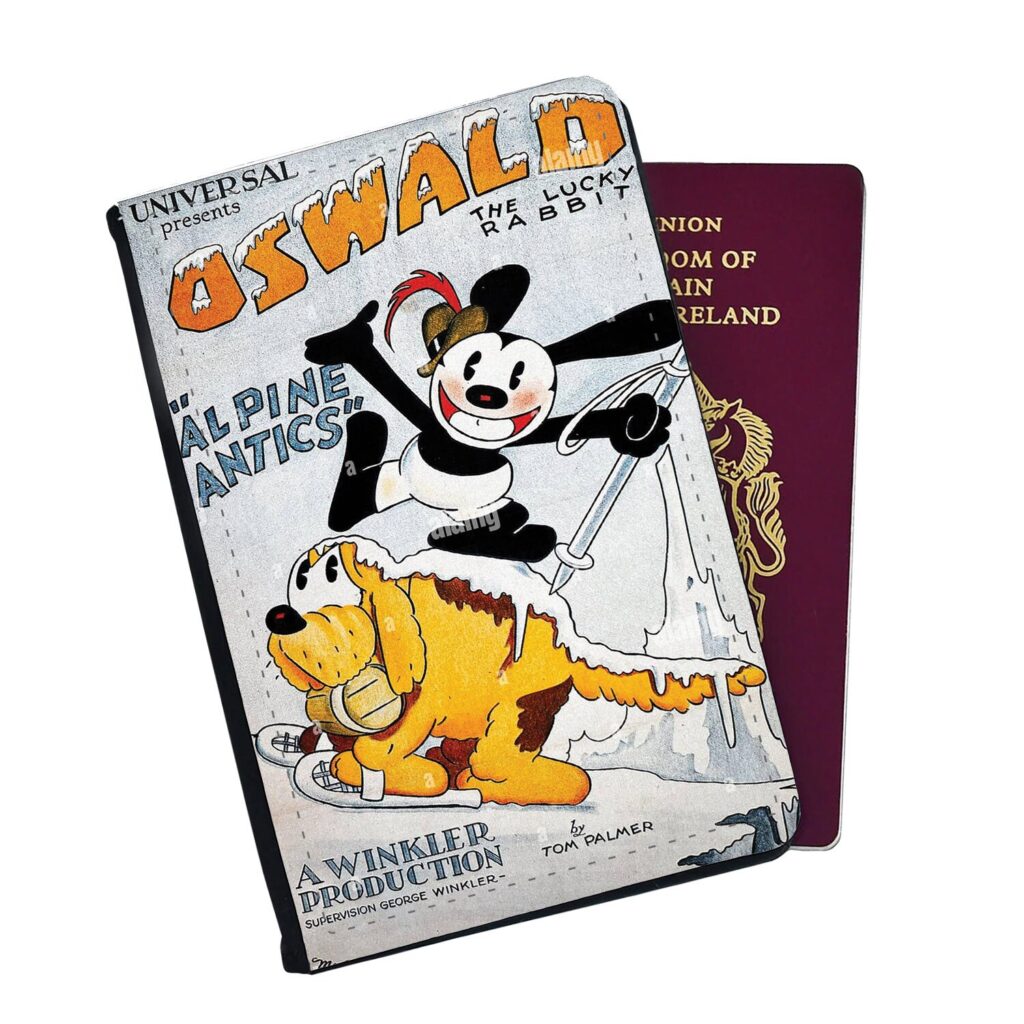 - Luggage Cover UK Store
