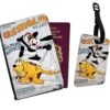 il fullxfull.5219139106 cvp9 - Luggage Cover UK Store