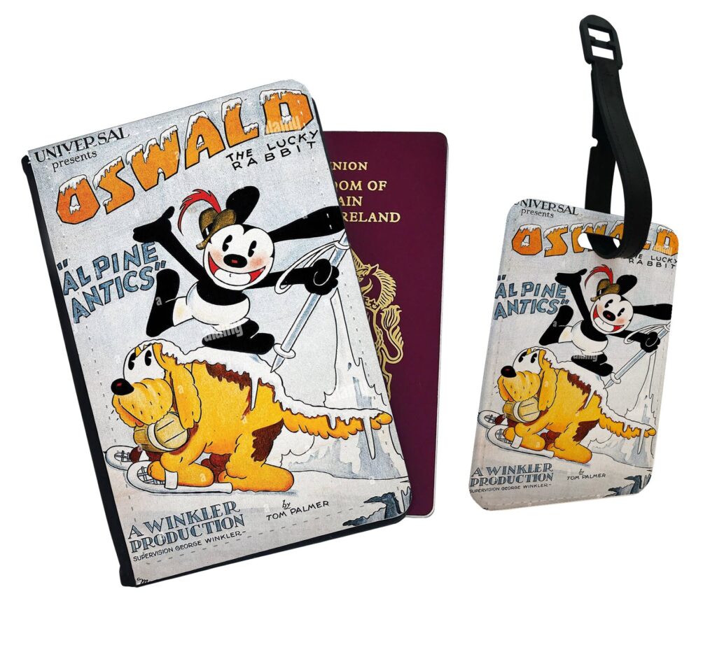 - Luggage Cover UK Store