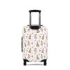 il fullxfull.5223548159 dn8s - Luggage Cover UK Store