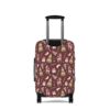 il fullxfull.5223548639 2ysb - Luggage Cover UK Store