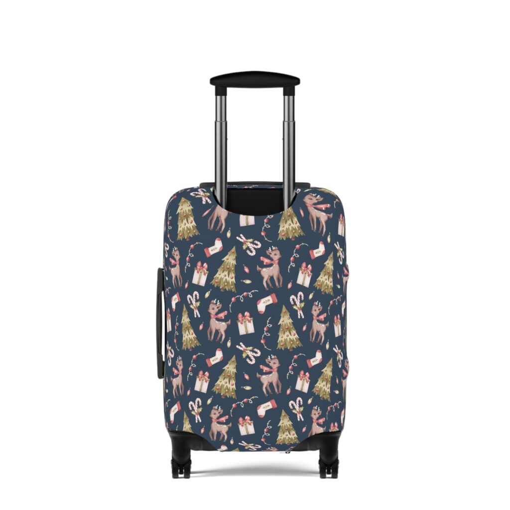 - Luggage Cover UK Store