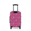 il fullxfull.5223550659 l0bt - Luggage Cover UK Store