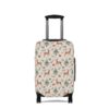 il fullxfull.5223550809 d7c6 - Luggage Cover UK Store