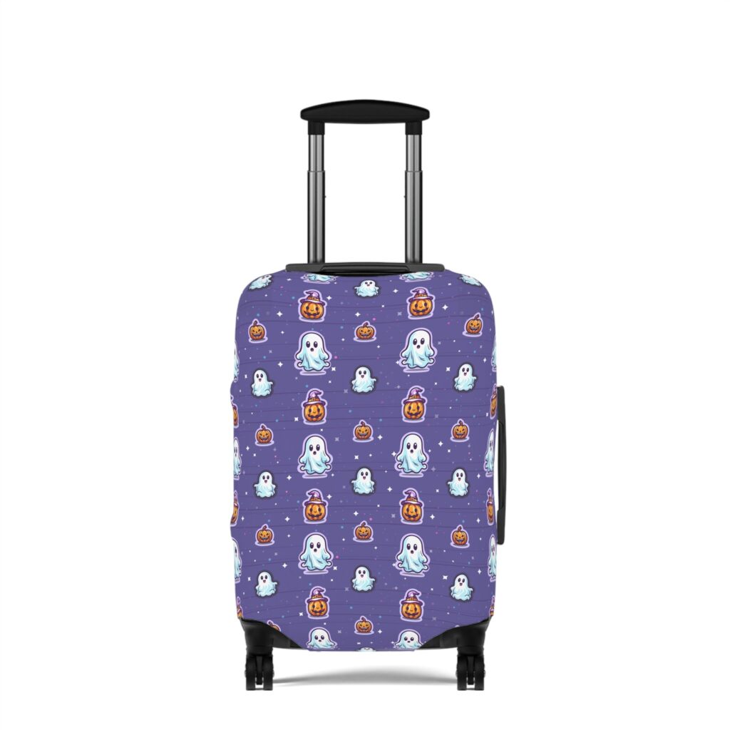- Luggage Cover UK Store