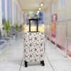 il fullxfull.5223552443 c9uc - Luggage Cover UK Store