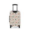 il fullxfull.5223552575 9nyl - Luggage Cover UK Store