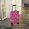 il fullxfull.5223553335 7i0i - Luggage Cover UK Store