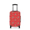 il fullxfull.5223553423 2opn - Luggage Cover UK Store