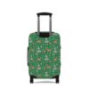 il fullxfull.5223554005 2827 - Luggage Cover UK Store