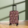 il fullxfull.5223554571 5shm - Luggage Cover UK Store