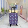 il fullxfull.5223555711 k0bs - Luggage Cover UK Store