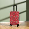 il fullxfull.5223556091 1t6p - Luggage Cover UK Store
