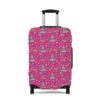 il fullxfull.5223556139 itey - Luggage Cover UK Store