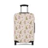 il fullxfull.5223557143 eyaz - Luggage Cover UK Store