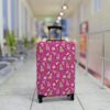il fullxfull.5223558033 sa27 - Luggage Cover UK Store