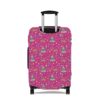il fullxfull.5223558787 i5y2 - Luggage Cover UK Store