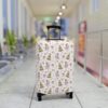 il fullxfull.5223559087 h2bq - Luggage Cover UK Store
