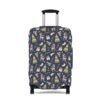 il fullxfull.5223559115 b63s - Luggage Cover UK Store