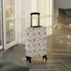 il fullxfull.5223559293 3tsn - Luggage Cover UK Store