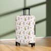 il fullxfull.5223559793 c5ri - Luggage Cover UK Store