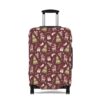 il fullxfull.5223560055 rb10 - Luggage Cover UK Store