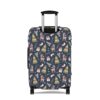 il fullxfull.5223560221 t3ba - Luggage Cover UK Store