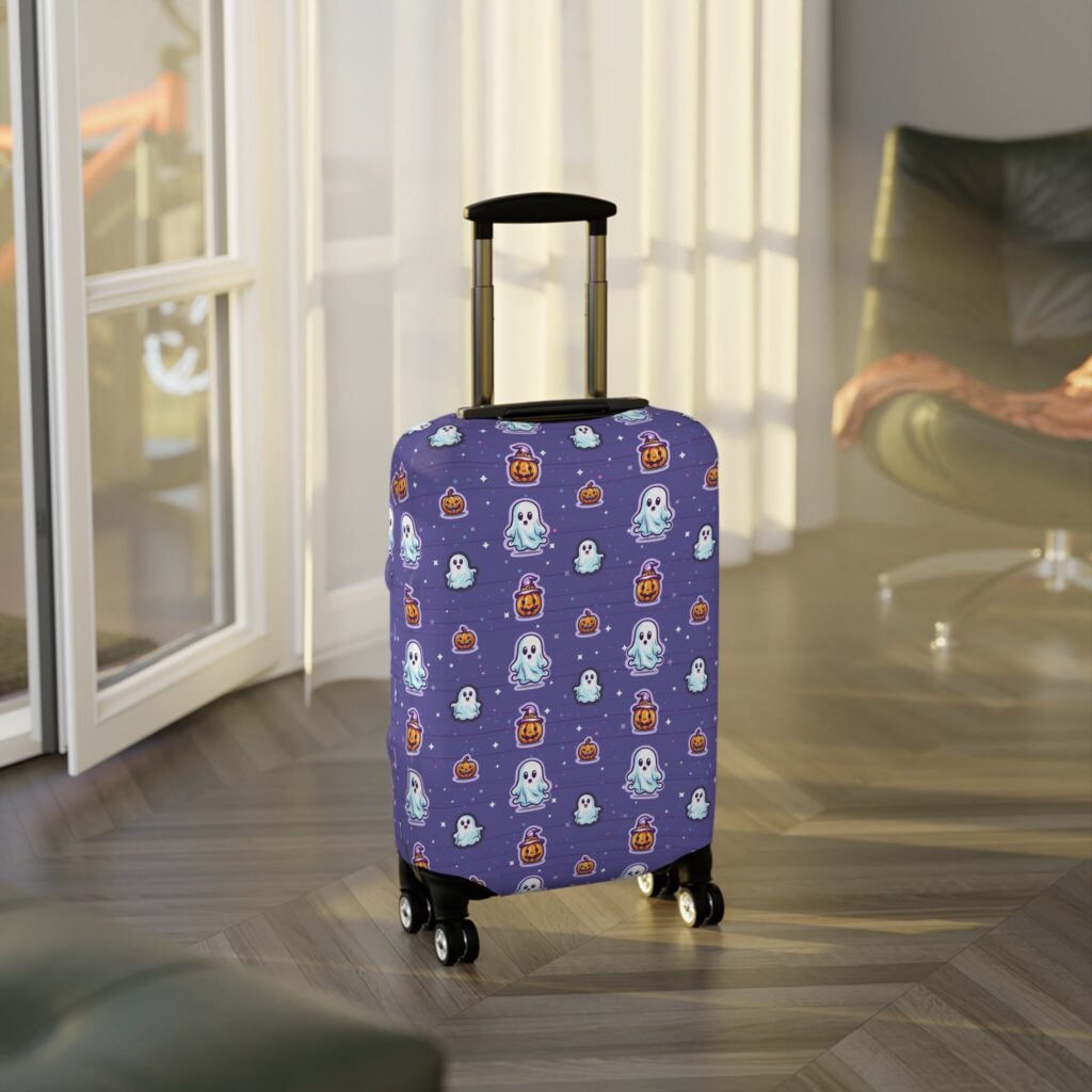 - Luggage Cover UK Store