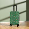 il fullxfull.5223560709 mg5i - Luggage Cover UK Store