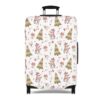 il fullxfull.5223560957 auyy - Luggage Cover UK Store