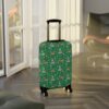 il fullxfull.5223561191 8pz4 - Luggage Cover UK Store