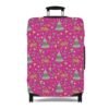 il fullxfull.5223563187 5jyu - Luggage Cover UK Store