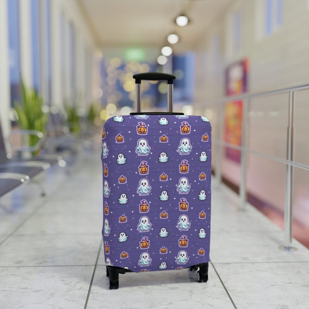 - Luggage Cover UK Store