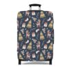il fullxfull.5223563741 sgtc - Luggage Cover UK Store