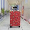 il fullxfull.5223563903 1yud - Luggage Cover UK Store