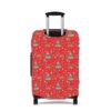 il fullxfull.5223564485 f9cb - Luggage Cover UK Store