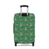 il fullxfull.5223564767 seqm - Luggage Cover UK Store