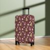 il fullxfull.5223564993 8zmb - Luggage Cover UK Store