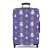 il fullxfull.5223565327 i44q - Luggage Cover UK Store