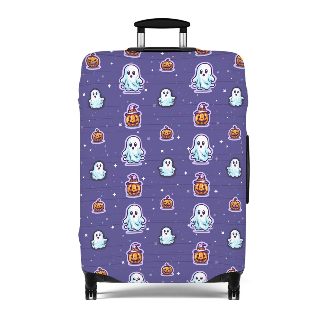 - Luggage Cover UK Store