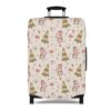 il fullxfull.5223565447 7tqi - Luggage Cover UK Store