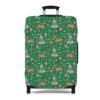 il fullxfull.5223566613 193y - Luggage Cover UK Store