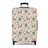 il fullxfull.5223567957 l3bx - Luggage Cover UK Store