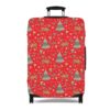 il fullxfull.5223569753 aplk - Luggage Cover UK Store