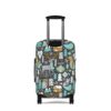il fullxfull.5225655896 qwgl - Luggage Cover UK Store