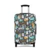 il fullxfull.5225660412 ilpv - Luggage Cover UK Store