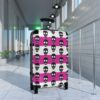 il fullxfull.5231402669 8hxh - Luggage Cover UK Store