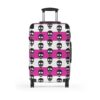il fullxfull.5231403377 n3q8 - Luggage Cover UK Store